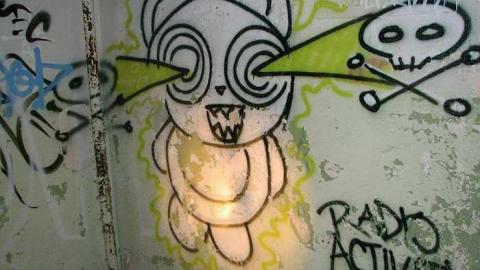 Late Night, March 2012 - n-392418_10101016561404872_781867584_n.jpg