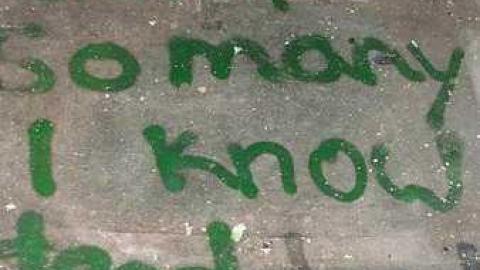 Late Night, March 2012 - r-484636_10101016561100482_1015395079_n.jpg