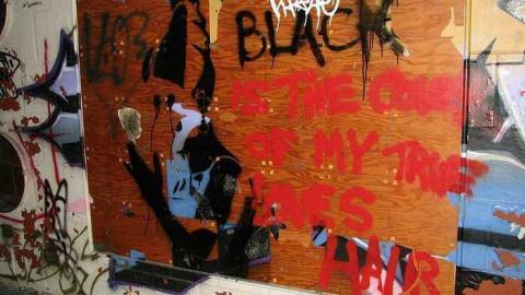 Late Night, March 2012 - f-385630_10101016560676332_1483806018_n.jpg