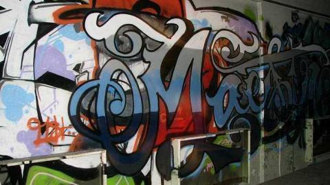 Late Night, March 2012 - f-303421_10101016558350992_1580310282_n.jpg