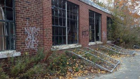 Fall 2014 photos - Camp 30 - Camp-30-Bowmanville567.jpg