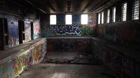 Fall 2014 photos - Camp 30 - Camp-30-Bowmanville569.jpg