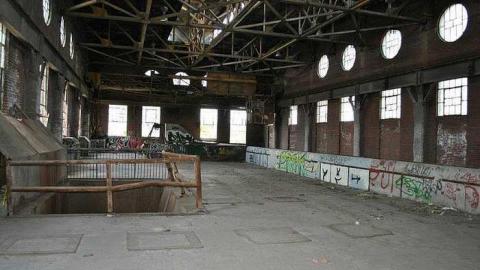 Symes T.S., July 2012 - d-603569_10101290540593382_13400110_n.jpg