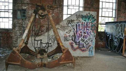 Symes T.S., July 2012 - o-599521_10101290539390792_208975838_n.jpg