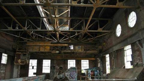 Symes T.S., July 2012 - x-531511_10101290540398772_844681996_n.jpg