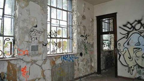 Symes T.S., July 2012 - o-531415_10101290541326912_643886815_n.jpg