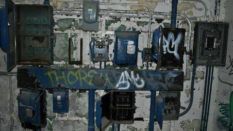 Symes T.S., July 2012 - o-488110_10101290541431702_82577010_n.jpg