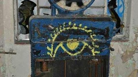 Symes T.S., July 2012 - l-553604_10101290541022522_407852490_n.jpg