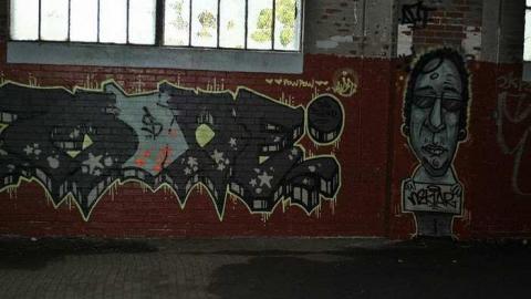 Symes T.S., July 2012 - w-409597_10101290540797972_1812732495_n.jpg