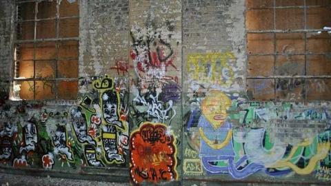 Symes T.S., July 2012 - h-580842_10101290538901772_90408138_n.jpg