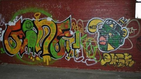 Symes T.S., July 2012 - o-539168_10101290540867832_1719497730_n.jpg