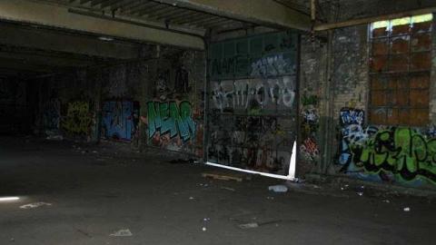 Symes T.S., July 2012 - l-558131_10101290539066442_1577709006_n.jpg