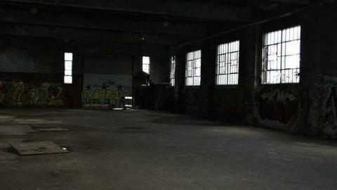 Symes T.S., July 2012 - w-554889_10101290540942682_1108637163_n.jpg