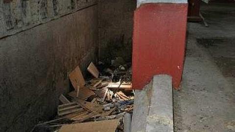 Symes T.S., July 2012 - m-544483_10101290538652272_890552559_n.jpg