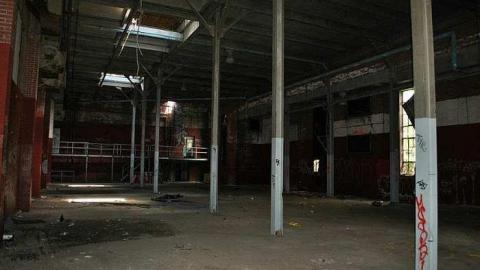 Symes T.S., July 2012 - a-181132_10101290541596372_758700415_n.jpg