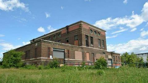 Symes T.S., July 2012 - i-314752_10101290538821932_1762458971_n.jpg