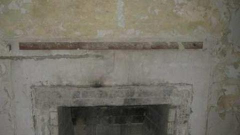 Pine Valley, June 2012 - l-563304_10101247107992662_186074292_n.jpg