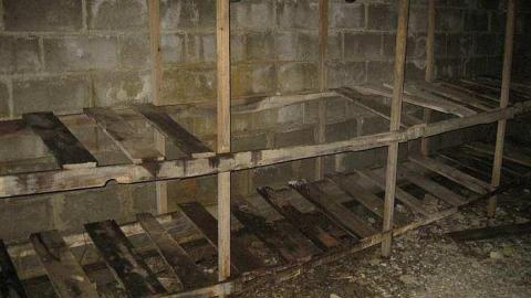 Pine Valley, June 2012 - j-529396_10101247108446752_498354526_n.jpg