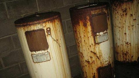 Pine Valley, June 2012 - d-179189_10101247109055532_1443829214_n.jpg