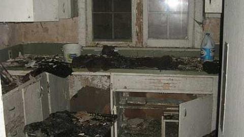 Pine Valley, June 2012 - k-165999_10101247110153332_1359960506_n.jpg