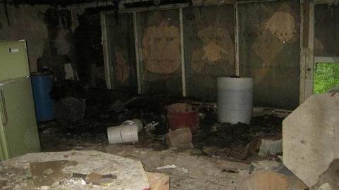 Pine Valley, June 2012 - p-563968_10101247110387862_667673922_n.jpg