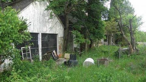 Pine Valley, June 2012 - g-428929_10101247111006622_1607221476_n.jpg