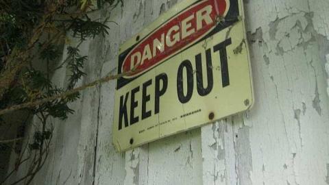 Pine Valley, June 2012 - z-198273_10101247111111412_241937673_n.jpg