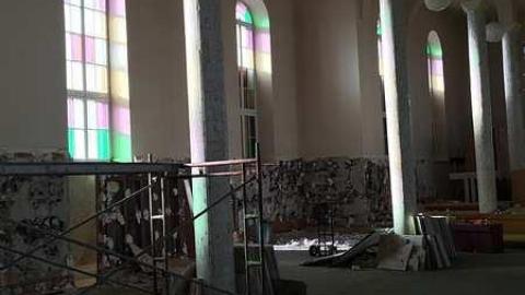 Photo from Out of Time