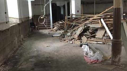 Out of Time - 1914-Church12.jpg