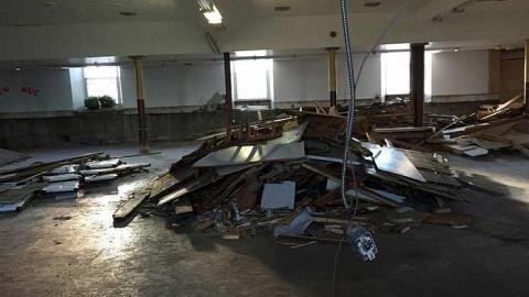 Out of Time - 1914-Church9.jpg