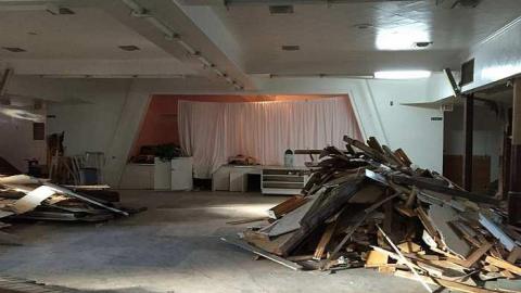 Out of Time - 1914-Church13.jpg