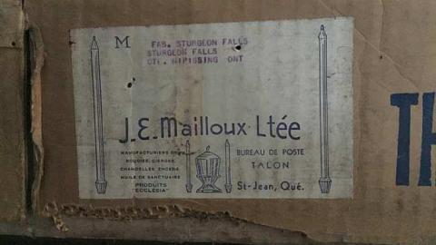 Out of Time - 1914-Church10.jpg