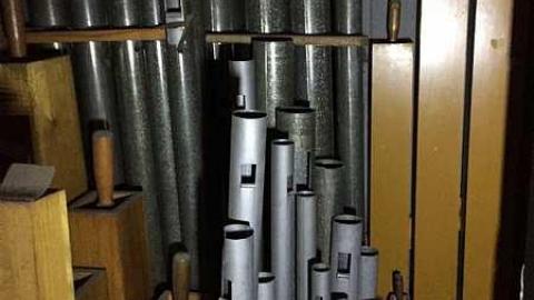 Out of Time - 1914-Church15.jpg