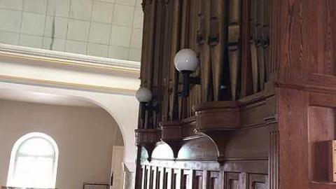 Out of Time - 1914-Church1.jpg