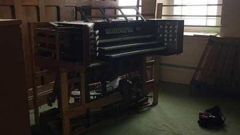 Out of Time - 1914-Church19.jpg