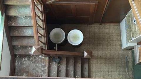 Out of Time - 1914-Church2.jpg