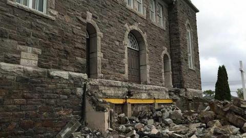 Out of Time - 1914-Church20.jpg