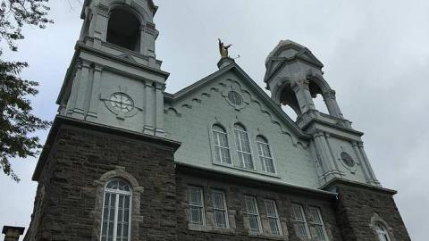 Out of Time - 1914-Church3.jpg