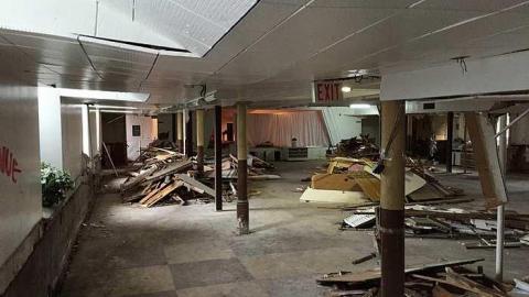 Out of Time - 1914-Church11.jpg