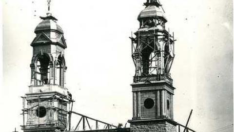 Out of Time - 1914-Church17.jpg