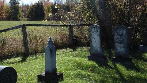 Oct 10, 2015 - Pepper-Cemetery2.jpg