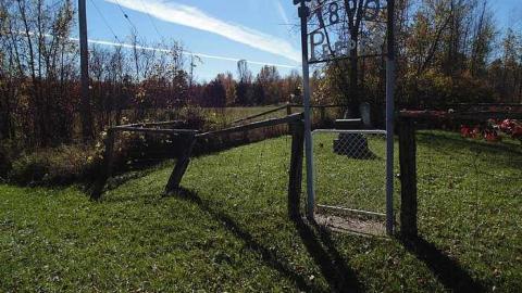 Photo from Oct 10, 2015