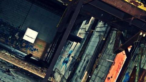 holmes foundry - Holmes-Foundry1.jpg