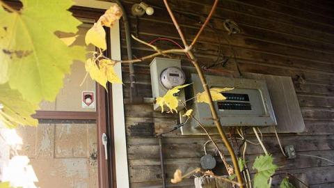 Oct 2015 - y-10Oct-15C 003.jpg