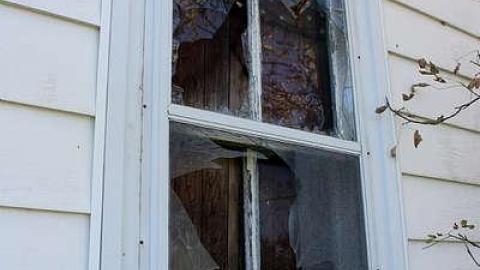 Oct 2015 - t-10Oct-15C 008.jpg