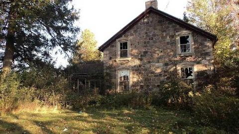 Stone House Farm - Scenic-Farm-on-Township-Rd.-34.jpg