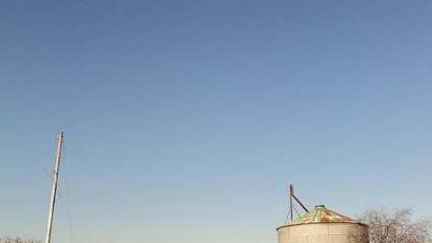 Stone House Farm - Scenic-Farm-on-Township-Rd.-334.jpg