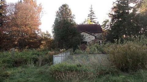 Stone House Farm - Scenic-Farm-on-Township-Rd.-39.jpg