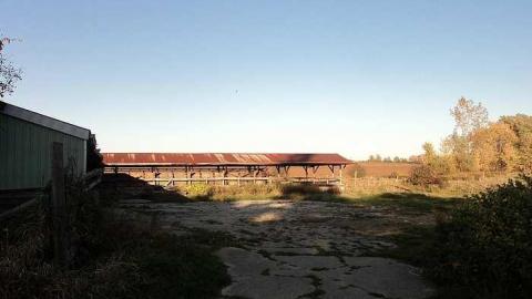 Stone House Farm - Scenic-Farm-on-Township-Rd.-31.jpg