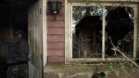 Photo from Stone House Farm